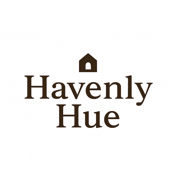 havenlyhue